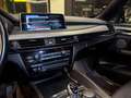BMW X5 M A Blanc - thumbnail 15