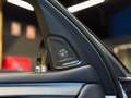 BMW X5 M A Blanc - thumbnail 22