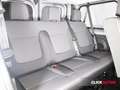 Renault Trafic 2.0 DCI 110CV Authentic Energy Blue 9Plazas Gris - thumbnail 13