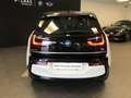 BMW i3 170ch 120Ah iLife Atelier Blanc - thumbnail 5