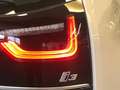 BMW i3 170ch 120Ah iLife Atelier Blanc - thumbnail 15