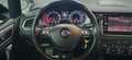 Volkswagen Golf Sportsvan 1.0 TSI * COMFORTLINE * CARPLAY+CAM+AAC * TOP ETAT Noir - thumbnail 26