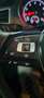 Volkswagen Golf Sportsvan 1.0 TSI * COMFORTLINE * CARPLAY+CAM+AAC * TOP ETAT Noir - thumbnail 28
