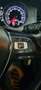 Volkswagen Golf Sportsvan 1.0 TSI * COMFORTLINE * CARPLAY+CAM+AAC * TOP ETAT Noir - thumbnail 27