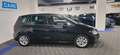Volkswagen Golf Sportsvan 1.0 TSI * COMFORTLINE * CARPLAY+CAM+AAC * TOP ETAT Noir - thumbnail 5