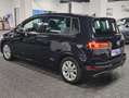 Volkswagen Golf Sportsvan 1.0 TSI * COMFORTLINE * CARPLAY+CAM+AAC * TOP ETAT Noir - thumbnail 7