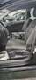 Volkswagen Golf Sportsvan 1.0 TSI * COMFORTLINE * CARPLAY+CAM+AAC * TOP ETAT Noir - thumbnail 14