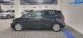 Volkswagen Golf Sportsvan 1.0 TSI * COMFORTLINE * CARPLAY+CAM+AAC * TOP ETAT Noir - thumbnail 6