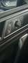Volkswagen Golf Sportsvan 1.0 TSI * COMFORTLINE * CARPLAY+CAM+AAC * TOP ETAT Noir - thumbnail 30