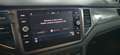 Volkswagen Golf Sportsvan 1.0 TSI * COMFORTLINE * CARPLAY+CAM+AAC * TOP ETAT Noir - thumbnail 22