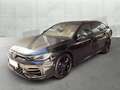 Volkswagen Passat R-Line 2,0 l TDI SCR 110 kW (150 PS) 7-Gang-Doppe Noir - thumbnail 2