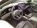 Volkswagen Passat R-Line 2,0 l TDI SCR 110 kW (150 PS) 7-Gang-Doppe Noir - thumbnail 7