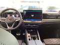 Volkswagen Passat R-Line 2,0 l TDI SCR 110 kW (150 PS) 7-Gang-Doppe Noir - thumbnail 8