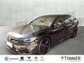 Volkswagen Passat R-Line 2,0 l TDI SCR 110 kW (150 PS) 7-Gang-Doppe Noir - thumbnail 1