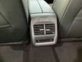 Volkswagen Passat R-Line 2,0 l TDI SCR 110 kW (150 PS) 7-Gang-Doppe Noir - thumbnail 9