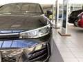 Volkswagen Passat R-Line 2,0 l TDI SCR 110 kW (150 PS) 7-Gang-Doppe Noir - thumbnail 4