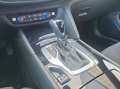 Opel Insignia B GS "Exclusive Innovation 4x4" 1-Hand Weiß - thumbnail 16