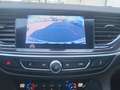 Opel Insignia B GS "Exclusive Innovation 4x4" 1-Hand Weiß - thumbnail 15