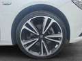 Opel Insignia B GS "Exclusive Innovation 4x4" 1-Hand Weiß - thumbnail 17