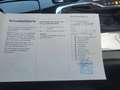 Opel Insignia B GS "Exclusive Innovation 4x4" 1-Hand Weiß - thumbnail 18