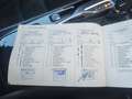 Opel Insignia B GS "Exclusive Innovation 4x4" 1-Hand Weiß - thumbnail 19