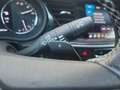 Opel Insignia B GS "Exclusive Innovation 4x4" 1-Hand Weiß - thumbnail 29