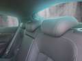 Opel Insignia B GS "Exclusive Innovation 4x4" 1-Hand Weiß - thumbnail 26