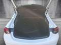 Opel Insignia B GS "Exclusive Innovation 4x4" 1-Hand Weiß - thumbnail 28