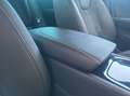 Opel Insignia B GS "Exclusive Innovation 4x4" 1-Hand Weiß - thumbnail 23