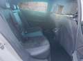 Opel Insignia B GS "Exclusive Innovation 4x4" 1-Hand Weiß - thumbnail 27