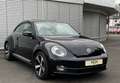 Volkswagen New Beetle 2.0TDI EXCLUSIVE/AUTOMATIK/XENON/SPOR Noir - thumbnail 2