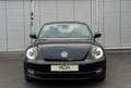Volkswagen New Beetle 2.0TDI EXCLUSIVE/AUTOMATIK/XENON/SPOR Noir - thumbnail 4