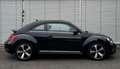 Volkswagen New Beetle 2.0TDI EXCLUSIVE/AUTOMATIK/XENON/SPOR Noir - thumbnail 8