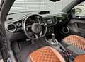 Volkswagen New Beetle 2.0TDI EXCLUSIVE/AUTOMATIK/XENON/SPOR Noir - thumbnail 9