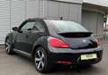 Volkswagen New Beetle 2.0TDI EXCLUSIVE/AUTOMATIK/XENON/SPOR Noir - thumbnail 5