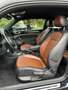 Volkswagen New Beetle 2.0TDI EXCLUSIVE/AUTOMATIK/XENON/SPOR Noir - thumbnail 11