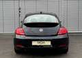 Volkswagen New Beetle 2.0TDI EXCLUSIVE/AUTOMATIK/XENON/SPOR Noir - thumbnail 7