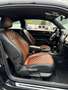 Volkswagen New Beetle 2.0TDI EXCLUSIVE/AUTOMATIK/XENON/SPOR Noir - thumbnail 12