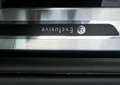 Volkswagen New Beetle 2.0TDI EXCLUSIVE/AUTOMATIK/XENON/SPOR Noir - thumbnail 15