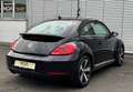 Volkswagen New Beetle 2.0TDI EXCLUSIVE/AUTOMATIK/XENON/SPOR Noir - thumbnail 6
