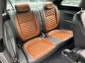 Volkswagen New Beetle 2.0TDI EXCLUSIVE/AUTOMATIK/XENON/SPOR Noir - thumbnail 14