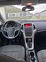 Opel Astra Sports Tourer 1.4 Turbo Edition Blauw - thumbnail 11