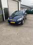 Opel Astra Sports Tourer 1.4 Turbo Edition Azul - thumbnail 1