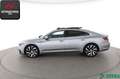 Volkswagen Arteon 2.0 TSI R LINE ACTIVE-INFO,PANO,KEYLESS Stříbrná - thumbnail 2