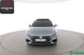 Volkswagen Arteon 2.0 TSI R LINE ACTIVE-INFO,PANO,KEYLESS Stříbrná - thumbnail 8