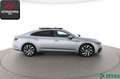 Volkswagen Arteon 2.0 TSI R LINE ACTIVE-INFO,PANO,KEYLESS Stříbrná - thumbnail 6