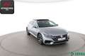 Volkswagen Arteon 2.0 TSI R LINE ACTIVE-INFO,PANO,KEYLESS Argintiu - thumbnail 7