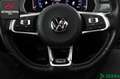 Volkswagen Arteon 2.0 TSI R LINE ACTIVE-INFO,PANO,KEYLESS Stříbrná - thumbnail 14