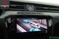 Volkswagen Arteon 2.0 TSI R LINE ACTIVE-INFO,PANO,KEYLESS Stříbrná - thumbnail 19