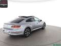 Volkswagen Arteon Arteon 2.0 TSI R LINE ACTIVE-INFO,PANO,KEYLESS Gümüş rengi - thumbnail 5